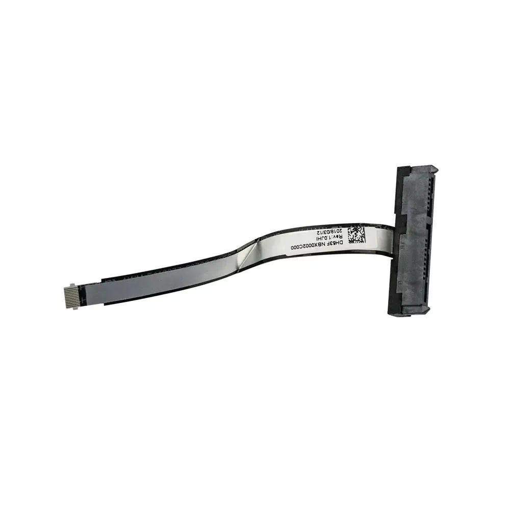 สําหรับ Acer AN515-42 AN515-41 AN515-43 AN515-51 AN515-53 AN515-54 AN515-55 แล็ปท็อป SATA ฮาร์ดไดรฟ์