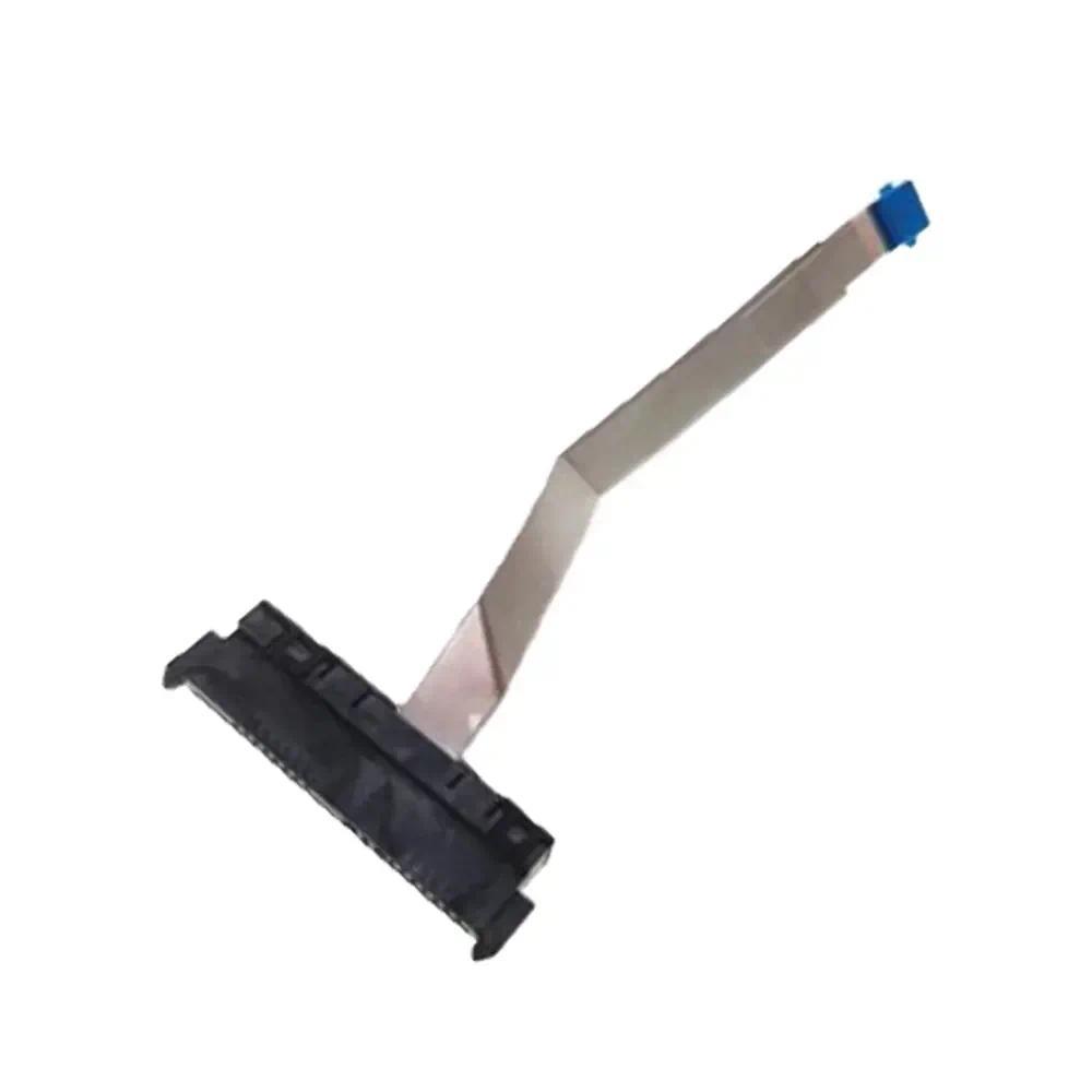 สําหรับ ThundeRobot 911-E1 911-T1 911-S1 911-S2 911-M 911-M2 911-M3 M5A S5A S2D แล็ปท็อป SATA Hard D