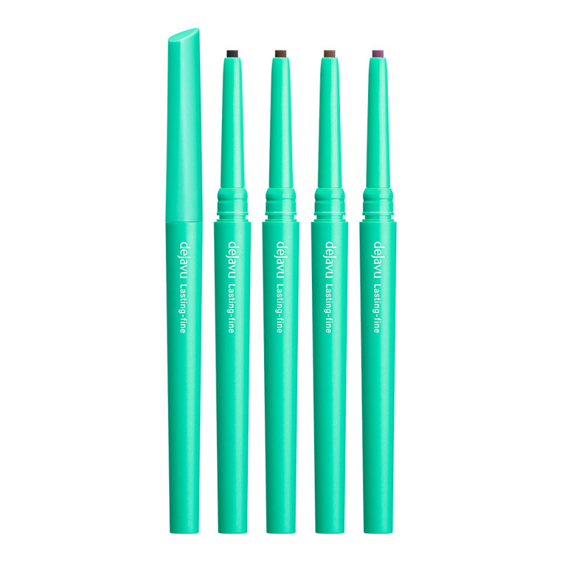Deja Vu Lasting Fine Cream Pencil Liner