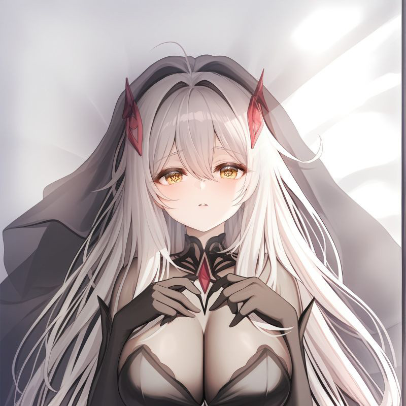 ที่ไม่ซ้ํากัน Ronova dakimakurUnique Ronova dakimakura ปลอกหมอนอิง, การพิมพ์ตัวละคร Genshin Impact ย