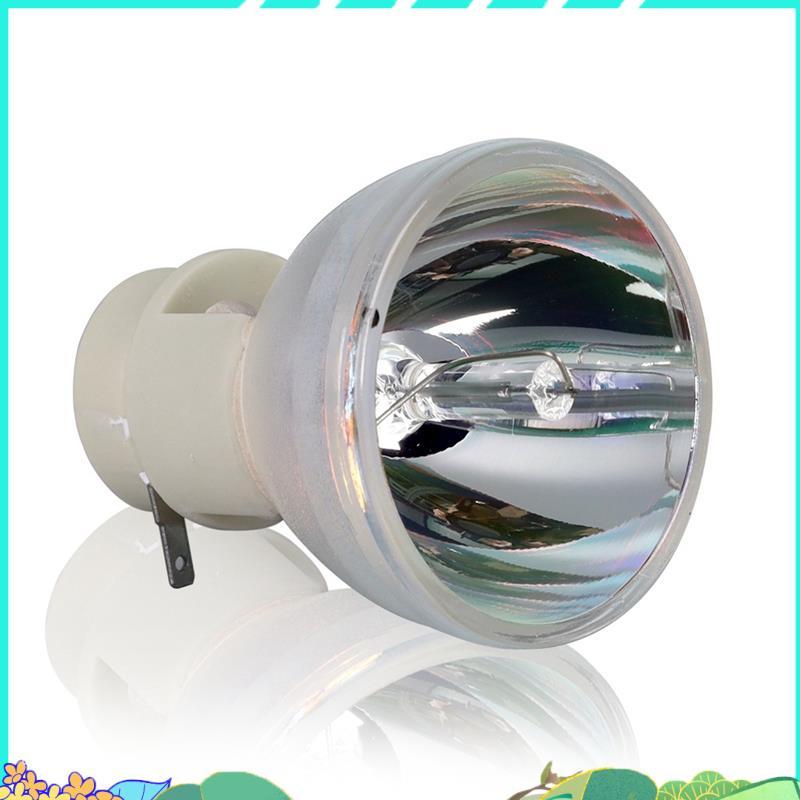 P-VIP190W/0.8 E20.8 โคมไฟโปรเจคเตอร์สําหรับ P-VIP 190W 0.8 E20.8 โปรเจคเตอร์หลอดไฟ