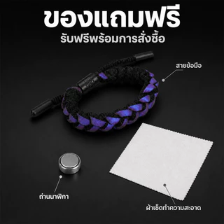 CHAXIGO ชาซิโก นาฬิกาผู้ชาย กันน้ำ แสดงวันที่ สายซิลิโคน ดีไซน์หรู สไตล์สปอร์ตลำลอง 6545G