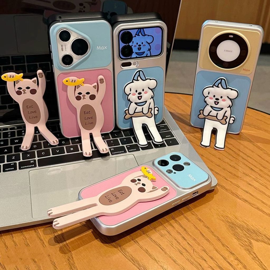 มาใหม่❤❤❤ เหมาะสําหรับเคสโทรศัพท์ Apple 16 iPhone14Pro Premium 1215Pro หญิง xr/xs รวมทุกอย่าง 11proM