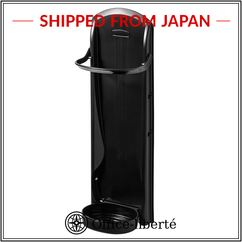 กล่องจัดระเบียบ - Like-it Umbrella Storage for Entrance - Strong Magnet, Foldable, Compact, Wall-mou