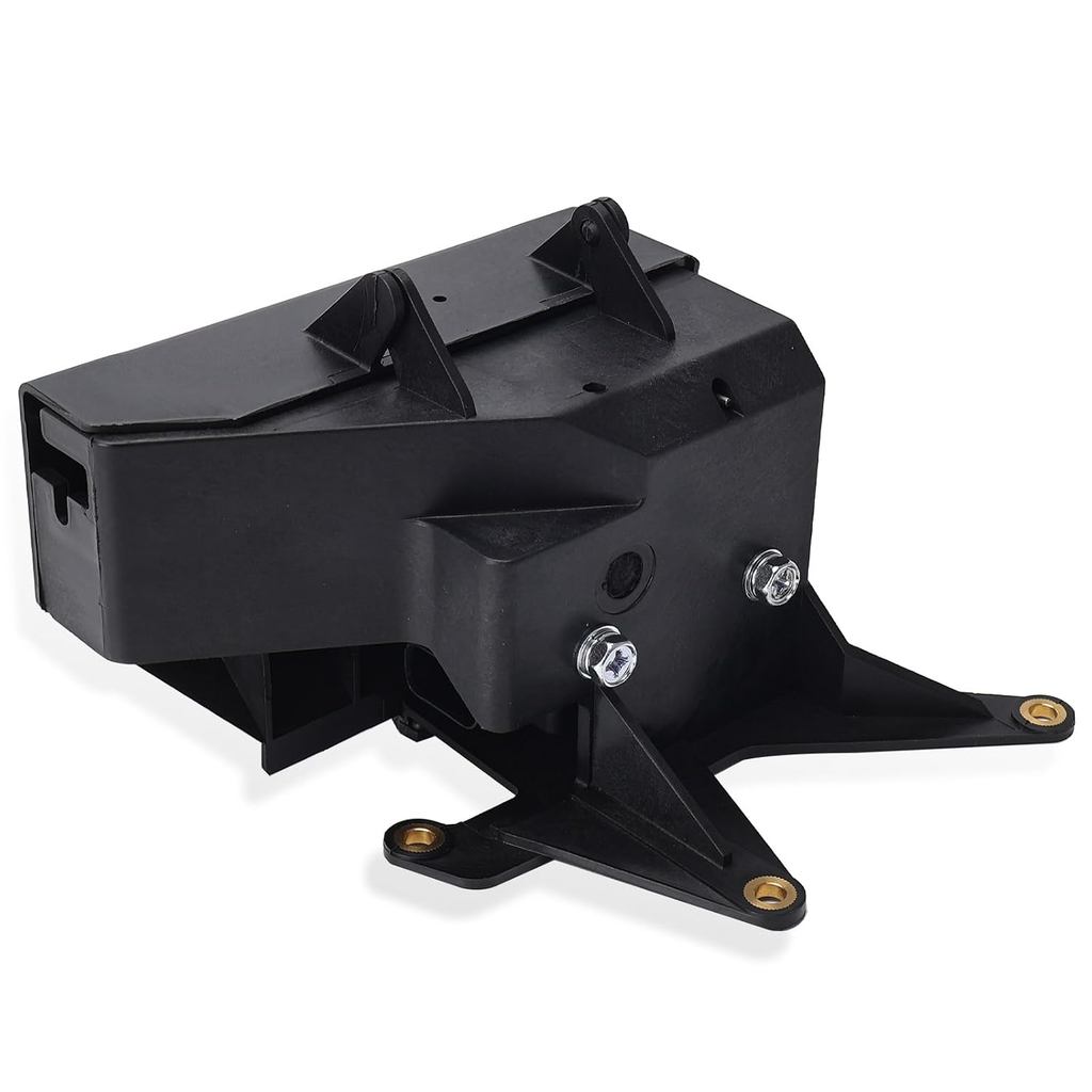 53032456AE APPS Accelerator เหยียบตําแหน่ง Sensor Fit สําหรับ Dodge Ram 1500 2500 3500 5.7 V8 5.9 I6
