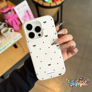 น่ารัก Mr. Bean Bean กรณีโทรศัพท์หมีน้อย OPPO Reno 11 8T 15F 5 5F 10 12 13F 12F 5z 6 6z 13 14 14F 13F 15 11 13 14 F19