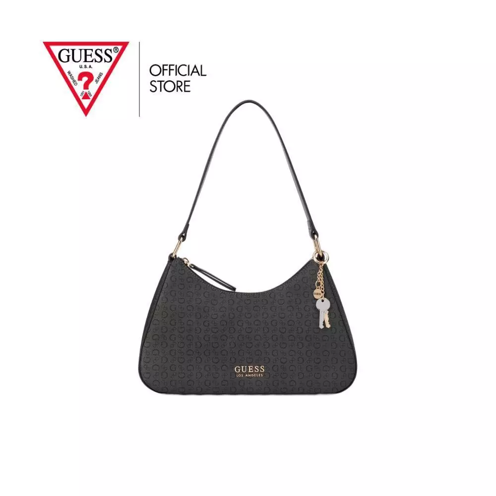GUESS กระเป๋า รุ่น SG173718 LAYLA SHOULDER