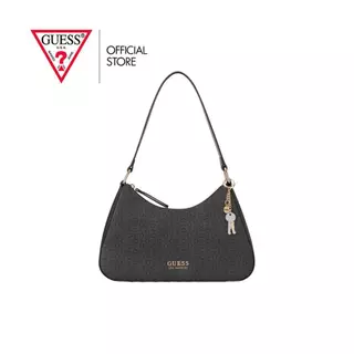 GUESS กระเป๋า รุ่น SG173718 LAYLA SHOULDER