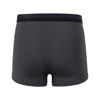 JOCKEY UNDERWEAR กางเกงในชาย รุ่น Basic Essential Collection TRUNKS KU JKBOBAF02