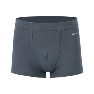 JOCKEY UNDERWEAR กางเกงในชาย รุ่น Essential Collection TRUNKS KU JKBOBAF01