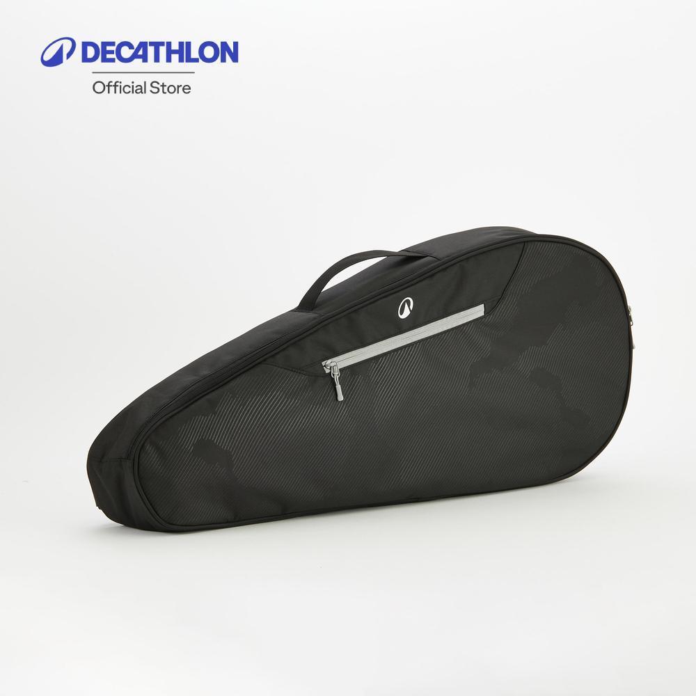 Decathlon Tennis Bag For 3 Rackets S Team กระเป๋าเทนนิสสำหรับ 3 ไม้ รุ่น S Team