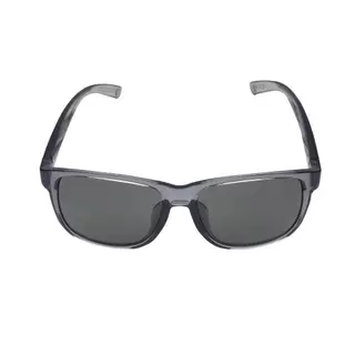 Decathlon Adult Mountain Hiking Sunglasses Mh140A P3 แว่นกันแดดสำหรับผู้ใหญ่ใส่เดินป่าบนภูเขารุ่น Mh140A P3 - Grey