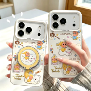 💖Quick-ซิลิโคน กันตก สวย เคสไอโฟน SO COOL iPhone 17PROMAX 17AIR 16ProMax 15PRO 14PLUS 13/12/11-ZRQMSCY97