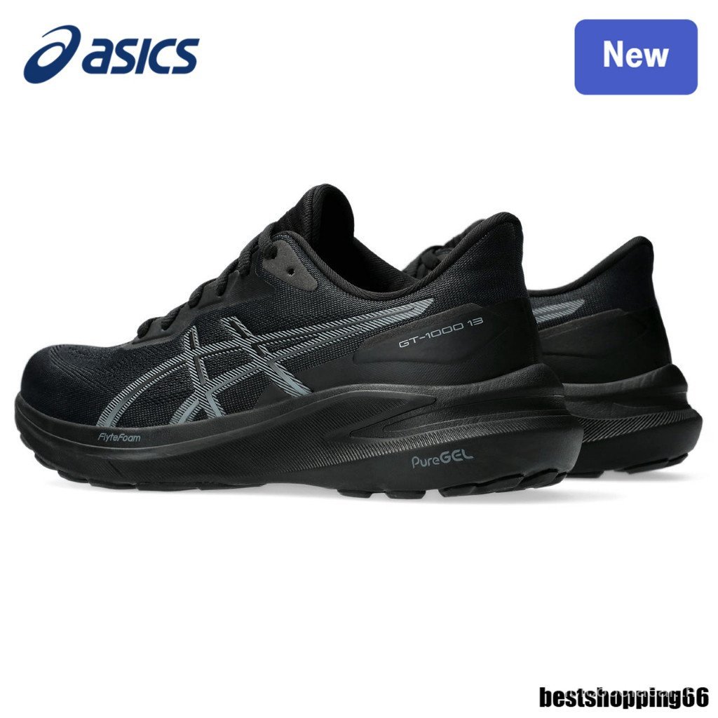 GT-1000 13 รองเท้าวิ่ง Unisex JCEX