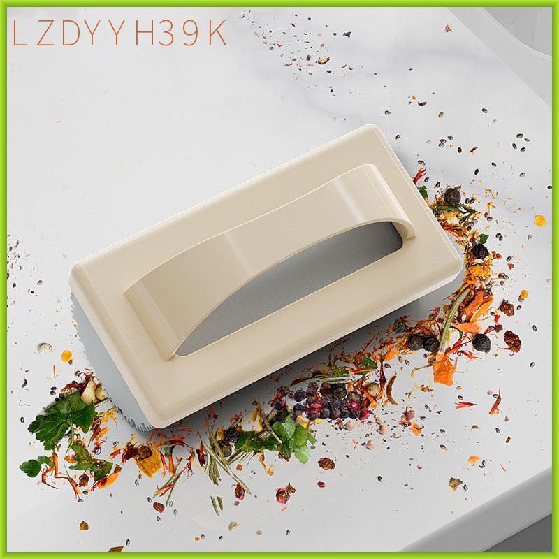 [lzdyyh39k] 2-5pack Damp Dusting Sponge Soft Sponge Eraser for Water Games Motorcycles