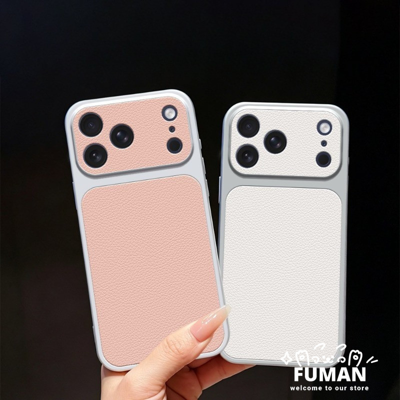 หรูหรา PU หนังสําหรับ Realme C30 C30S C25 C25S C25Y C21 C21Y C20 C20A C17 C15 C12 C11 C2 C1 P4 Lite 