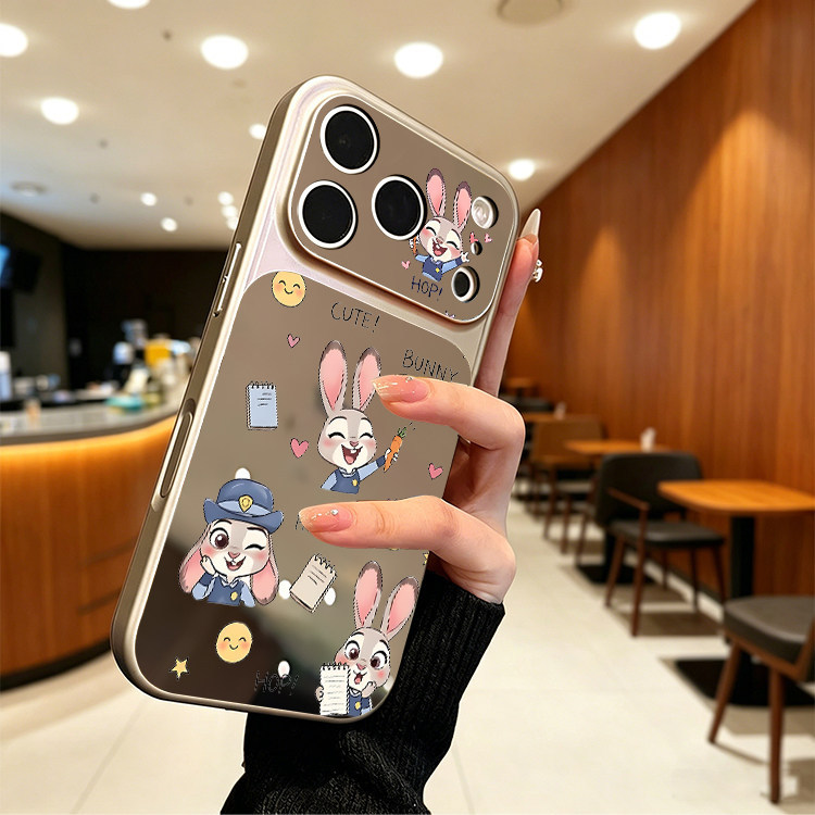 Judys notes เคสโทรศัพท์สําหรับ Xiaomi Poco F8 F7 Ultra F6 F5 F4 F3 C85X C75 C71 C65 C61 C55 C31 C3 S