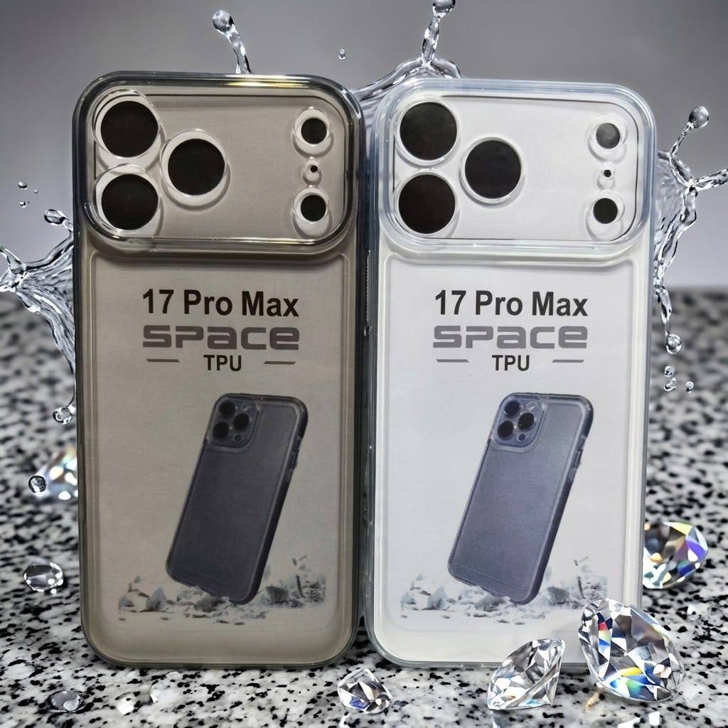 Gudang_Acc1 + Softcase REALME 8 4G / RAELME 8 5G / REALEM 8 PRO / REALME 8i Case Clear Black Casing 