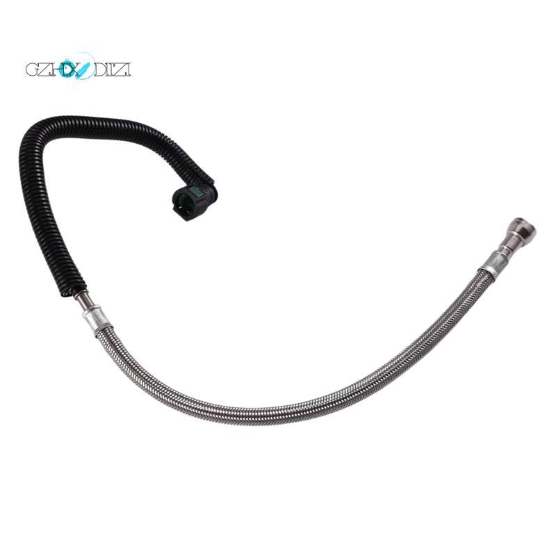 GzhxdiiziFeel Hose ท่อน้ํามัน ท่อ BV6Z9J280A