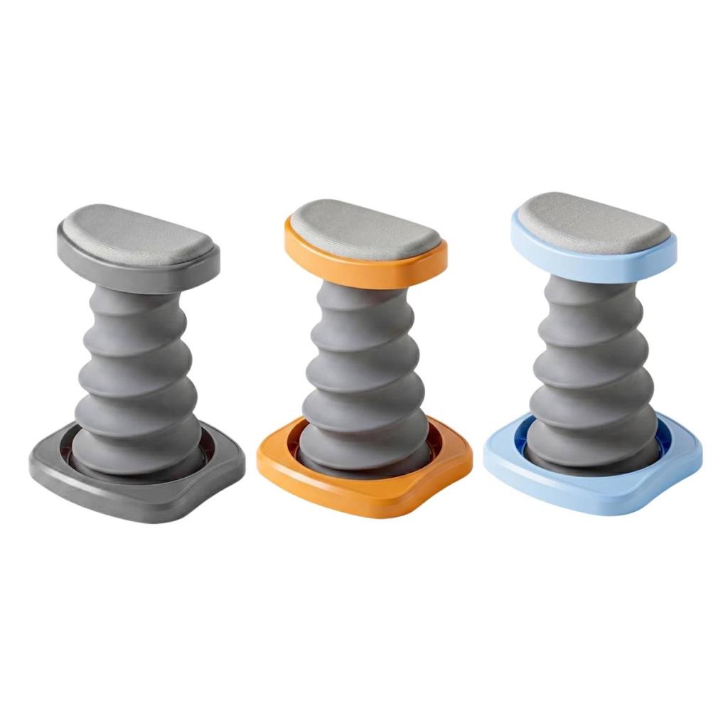 [svzfjuv] Pushup Assist Device Pushup Training Assist Device Pushup Helper Rack Holder อุปกรณ์พร้อมส