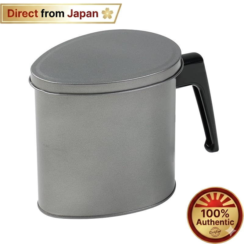 【Japan Quality】
Pearl Metal Versatile Cooking Pots and Frying Pans with Induction Compatibility