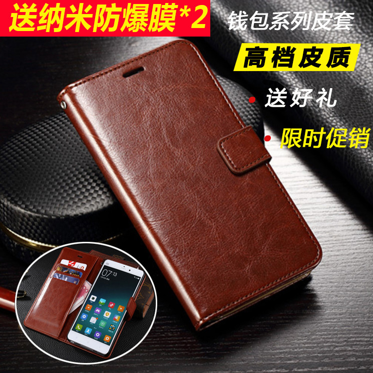 เหมาะสําหรับ vivoy70s 71 เคสโทรศัพท์ vivo y76s เคสป้องกัน vivo y77e เคสหนัง vivo y78/y72t Flip y7s ห