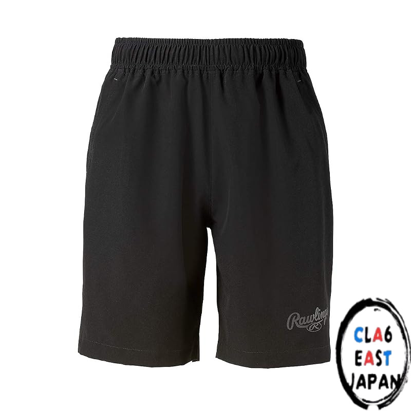 Rawlings Pants AOP11S05 B S