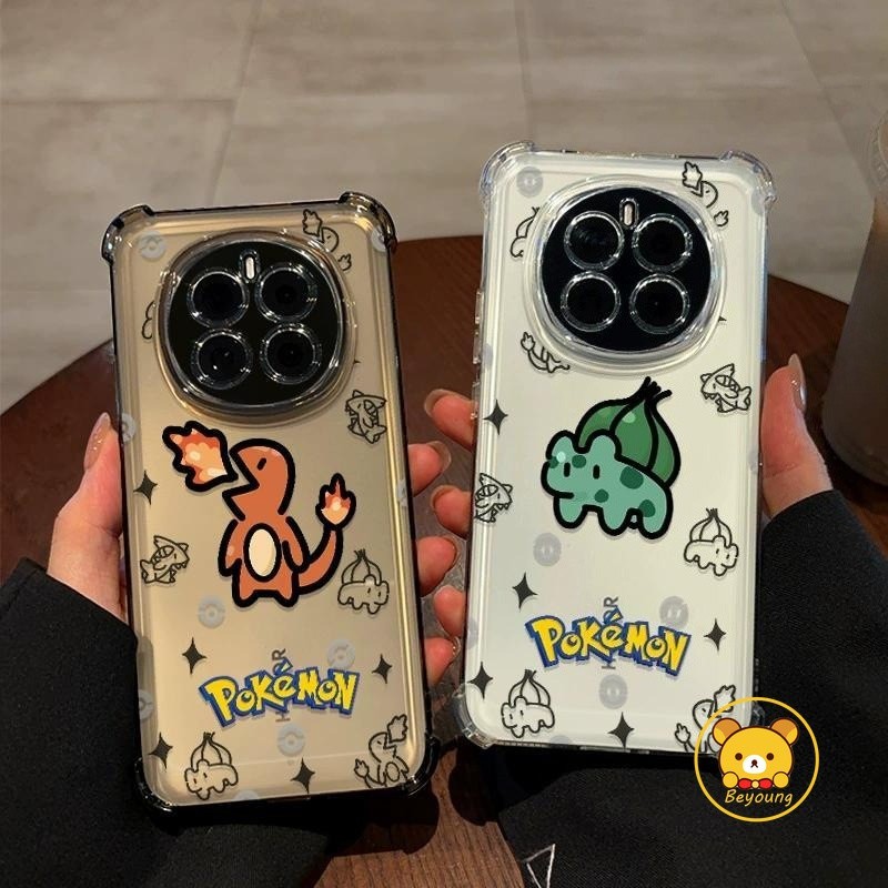 Fire-breathing ไดโนเสาร์เคสโทรศัพท์สําหรับ Samsung Galaxy M62 M56 M55 M54 M53 M52 M51 M44 M42 M40 M3
