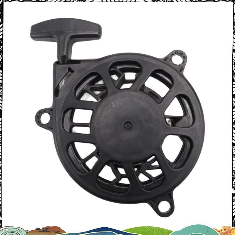 Super [28400-Z9V-014] สําหรับ GCV170 GCV200 HRX217K6 HRN216 อะไหล่ทดแทนสําหรับ [28400-Z9L-004]