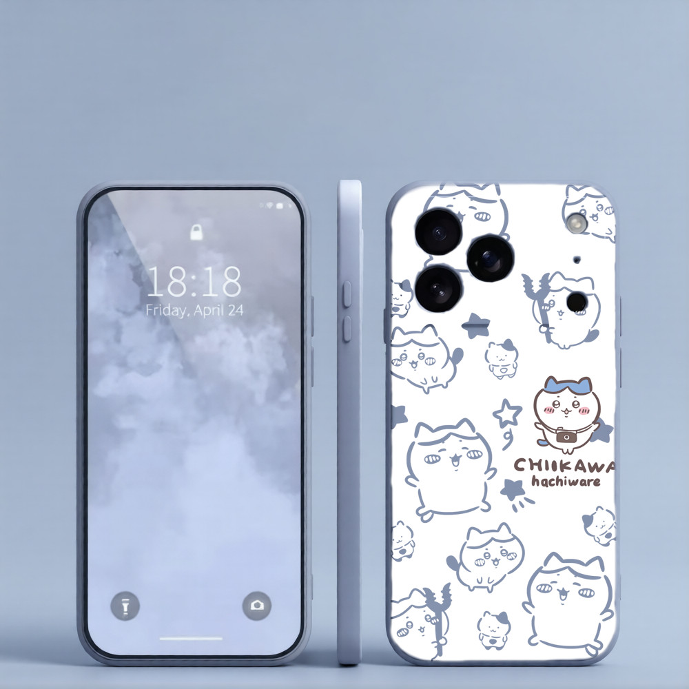 เคสโทรศัพท์สําหรับ Xiaomi 17U 17T Pro 17T 15U 15 14U 14 Pro 13 Pro 12 Pro 12 11U CIVI 4 Pro และ Redm