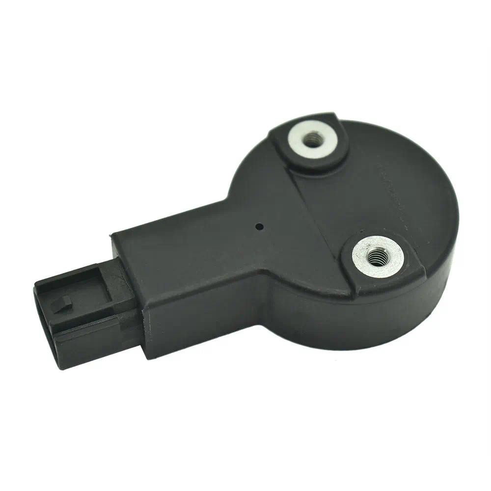 เซ็นเซอร์ตําแหน่งเพลาลูกเบี้ยว 1F1E-6B288-BB 1F1E6B288BB สําหรับรถอุปกรณ์เสริม AutoCar ตกแต่ง