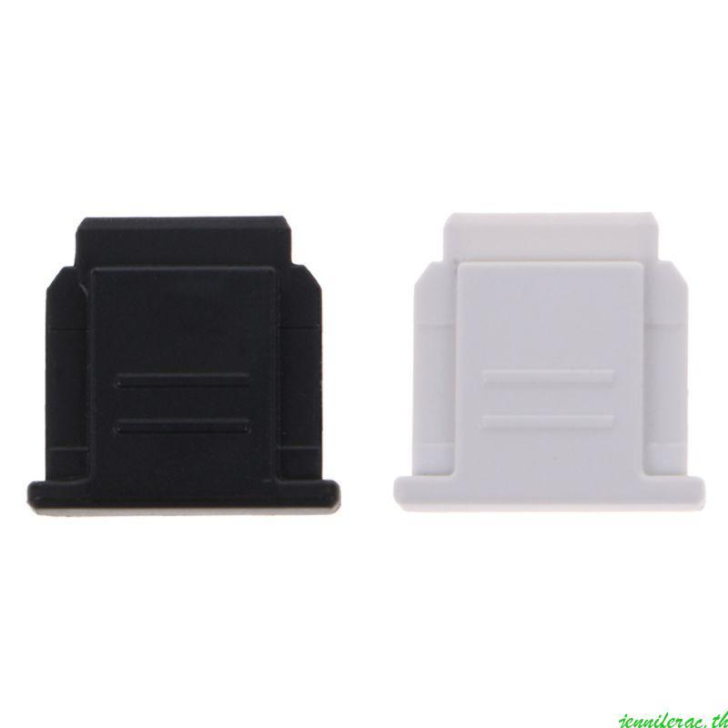 Jenniferac FA-SHC1M ร้อนรองเท้าสําหรับ A6000 A6300 A6400 A6500 A6600 A7 IV A7M4 A7III A7II A7 A7RIV 