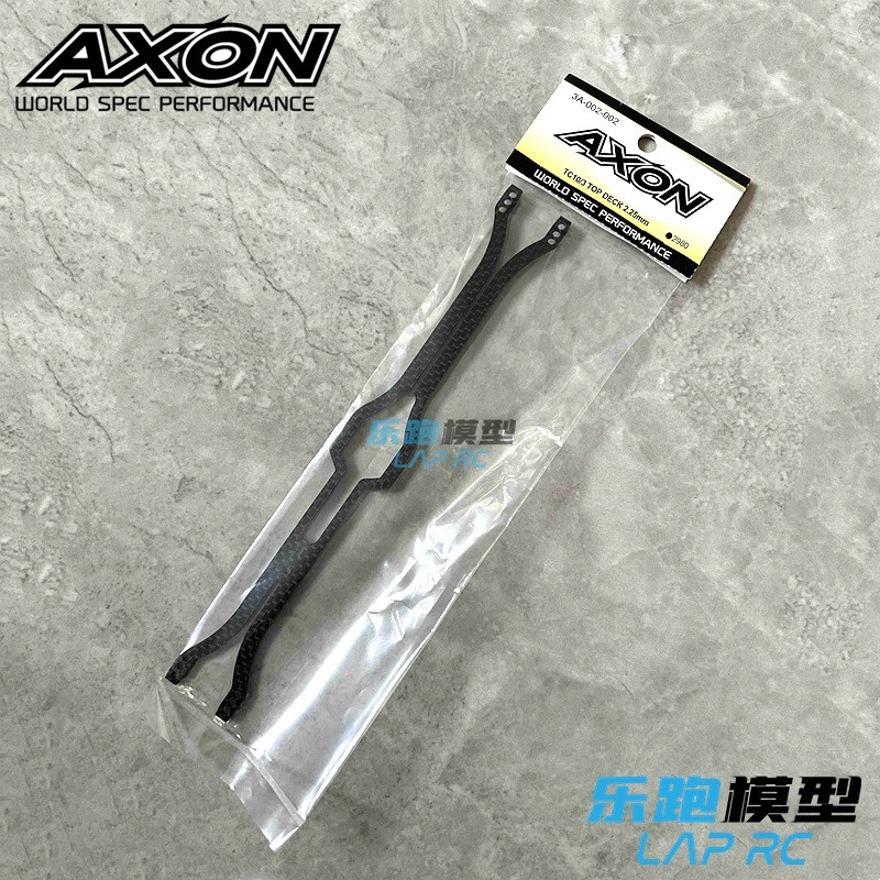 ญี่ปุ่นญี่ปุ่น AXON TC10/3 ห้องไฟฟ้าโรงงานเดิมคาร์บอนไฟเบอร์ชั้นที่สอง 3A-002-001 3A-002
