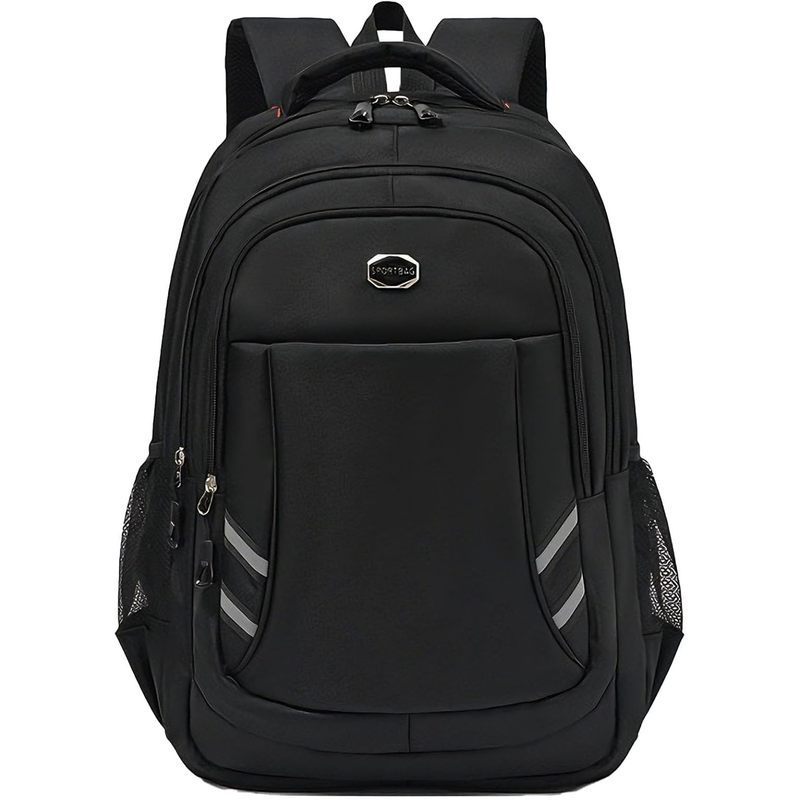 Travel Backpack Personal Item Carry On 20L Backpack Flight Approvated