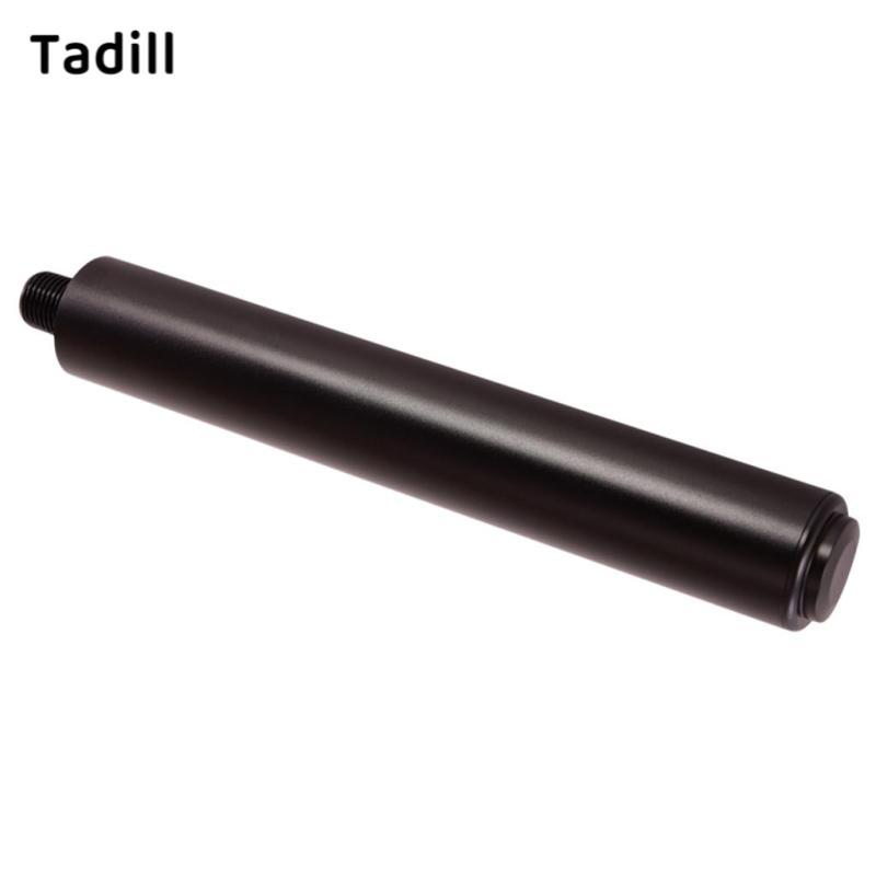 Tadill Sturdy Pool Cue Extender 8