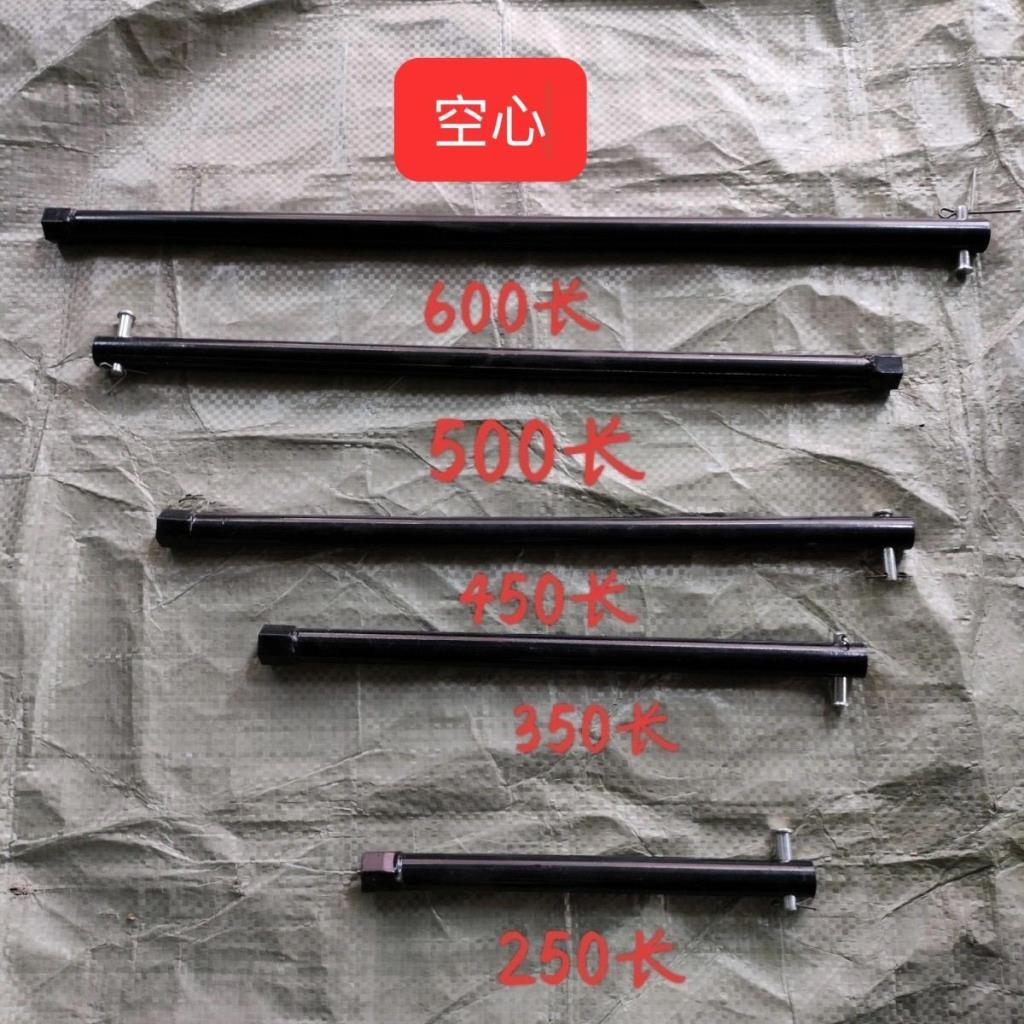 รถบรรทุกขนาดใหญ่อะไหล่ยาง Lifter Rocker Rocker Dolica Rocker อะไหล่ยาง Nut Synd อะไหล่ยาง Rack Rocke