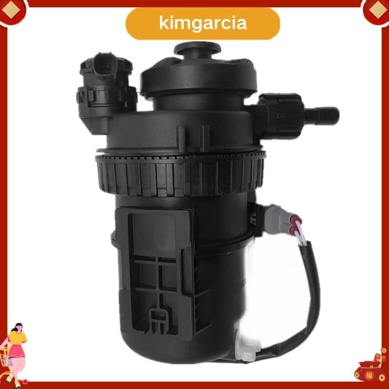 คิมการ์เซีย 8980677613  ไส้กรองปั๊มแยกน้ํา Assy 23300-30211