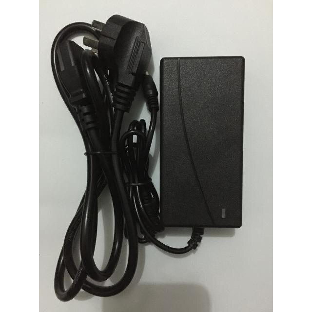 Epson Epson GTX980 V850 Scanner Power Adapter สายไฟ 24V Charger