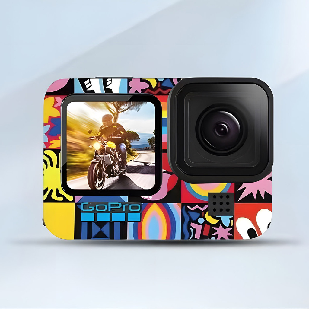 Thumbnail 8