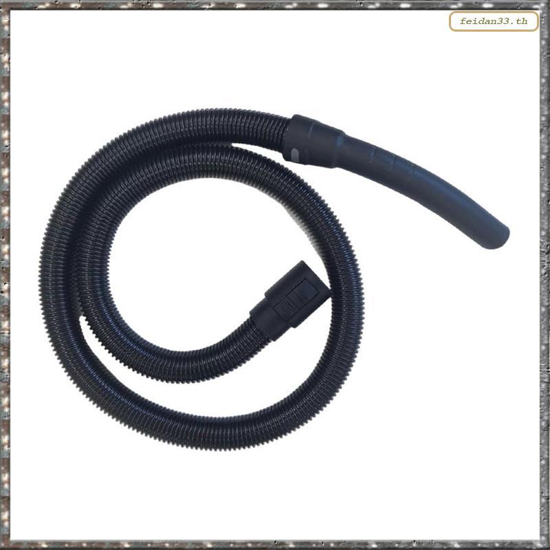 [LHY] ท่อขยาย 1.8M Fit สําหรับ WD1 WD2 WD3 WD4 WD5 WD6 เครื่องมือสูญญากาศยืดหยุ่นท่อดูดอุปกรณ์เสริมท