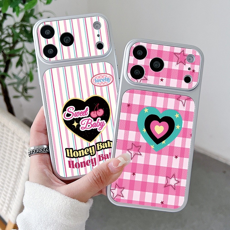 สําหรับOppo Reno 16 15 Pro Max Plus 14 13 12 11 10 11F 12F 13F 14F 15F 16F 8 Z 7 8Z 7Z 8T A3 A5 A6 A