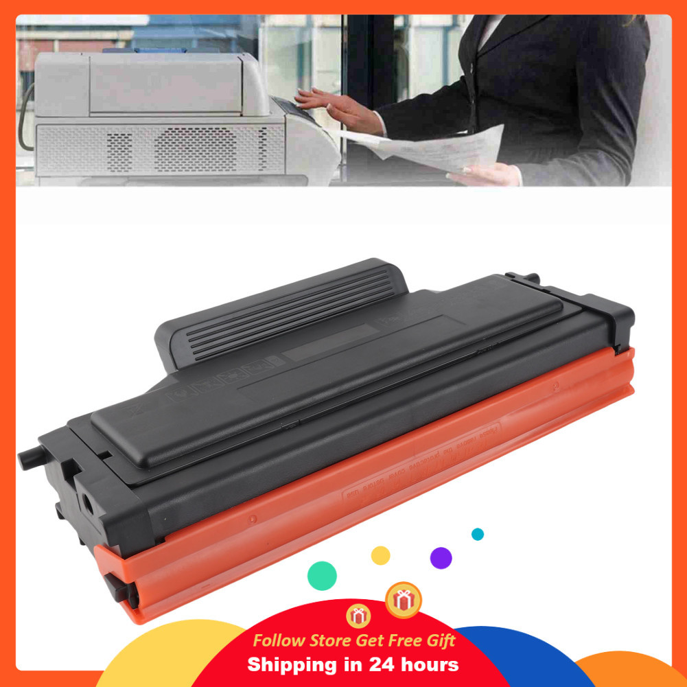 Supergoodsales Supergoodsales Pomya B2236 ตลับหมึก 1.6K High Yield เครื่องพิมพ์เปลี่ยนสำหรับใช้งานร่