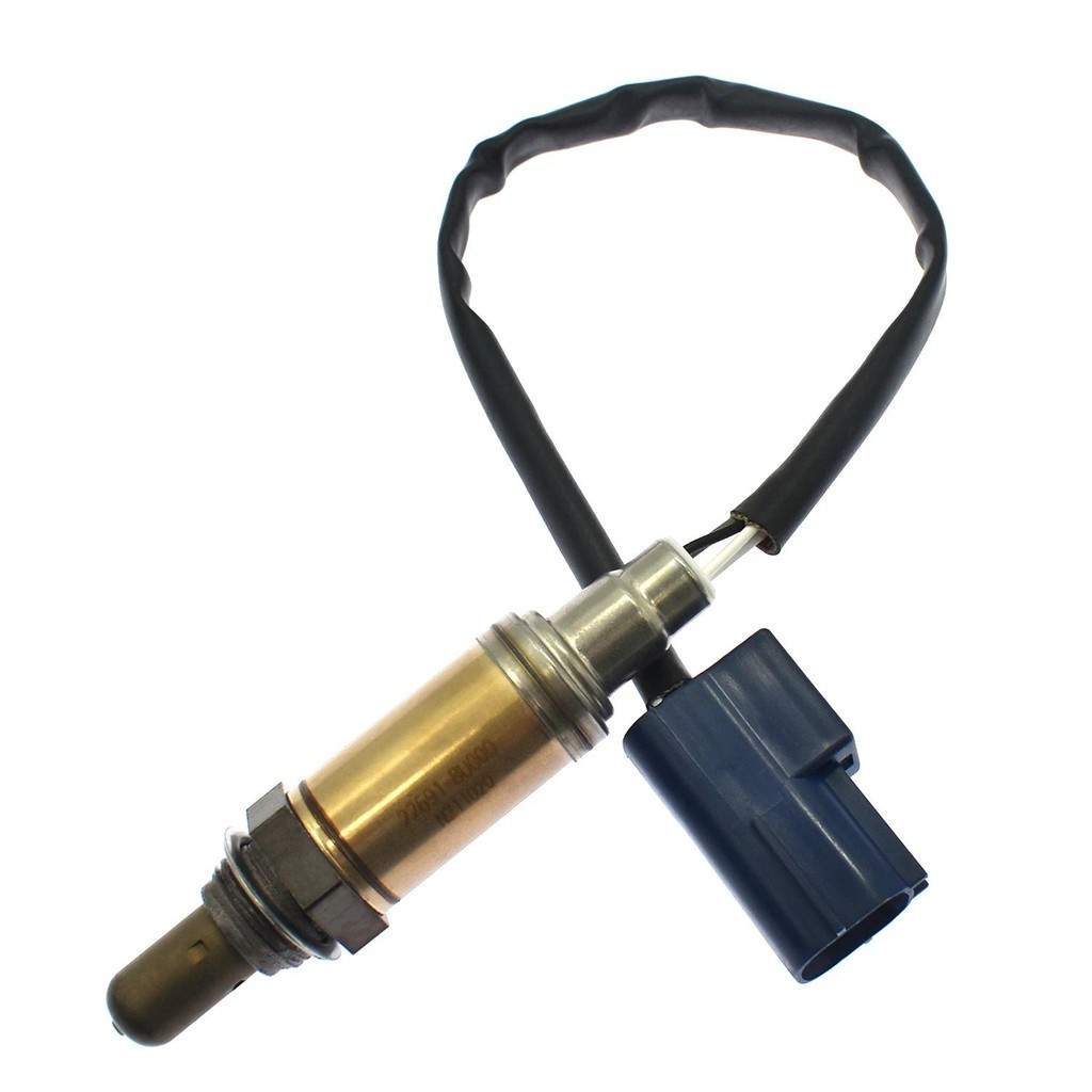 22691-8U000 226918U000 เซนเซอร์ออกซิเจนสําหรับ Nissan Sentra 2001-2003 1.8L 1769CC 2.0L 1998CC รถอุป