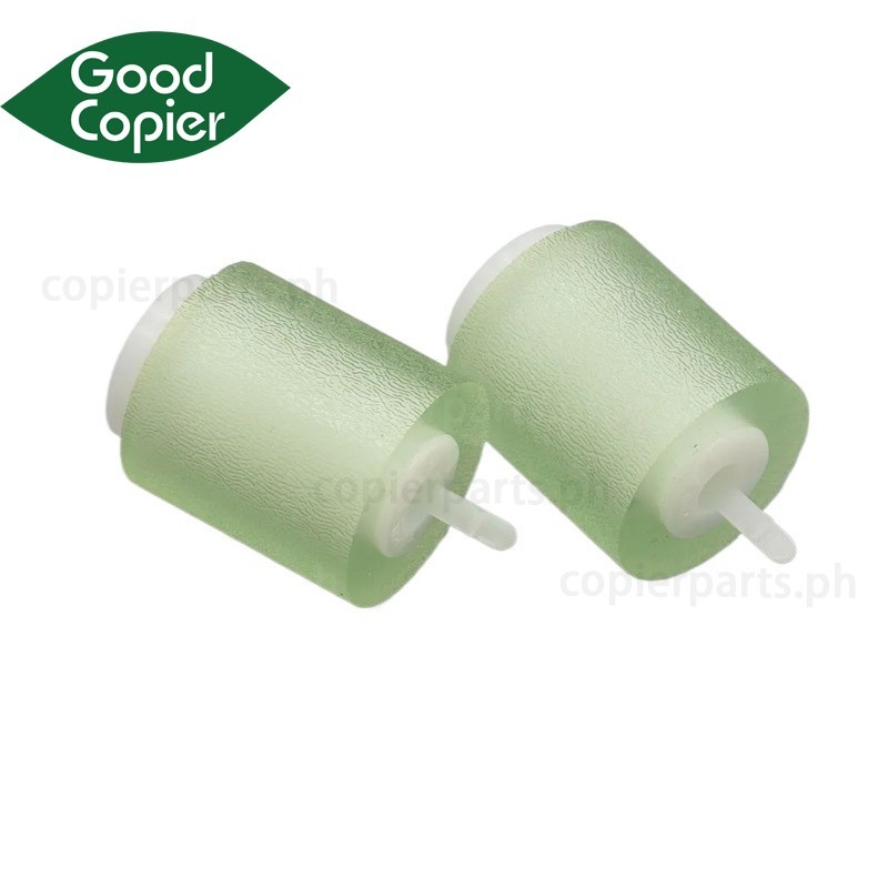 10X NROLR1682FCZZ Pickup Roller สําหรับ Sharp MX M850 M950 M1100 M654 M754 M6508 M7508 M654N M754N