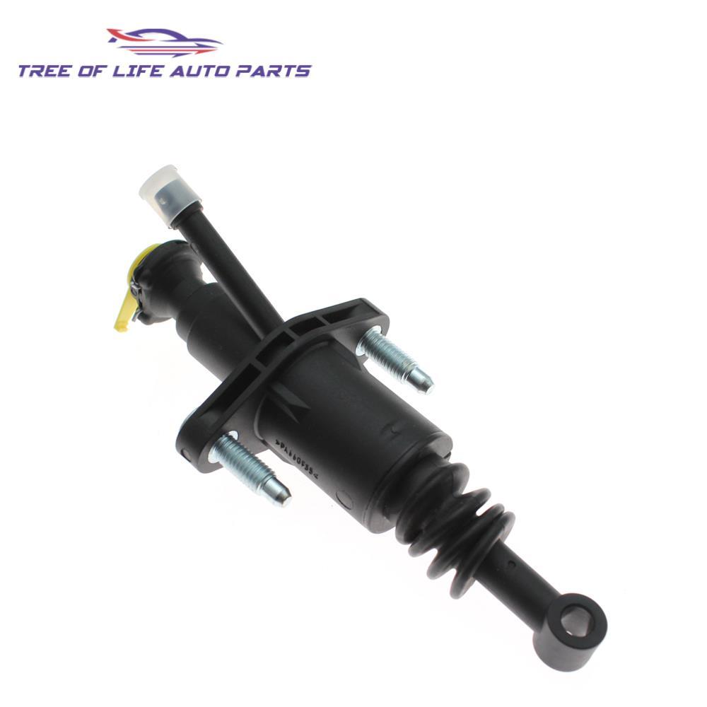 สําหรับ Mercedes Class A W168 Vaneo 414 W414 แม่ปั๊มคลัตช์ A1682900512 1682900512 A168 2900 512