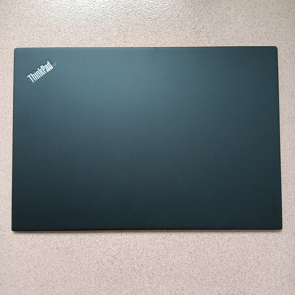 联Thinkpad X1C 外壳 X1 Carbon 4th 2016款SCB0K40144 01AW988