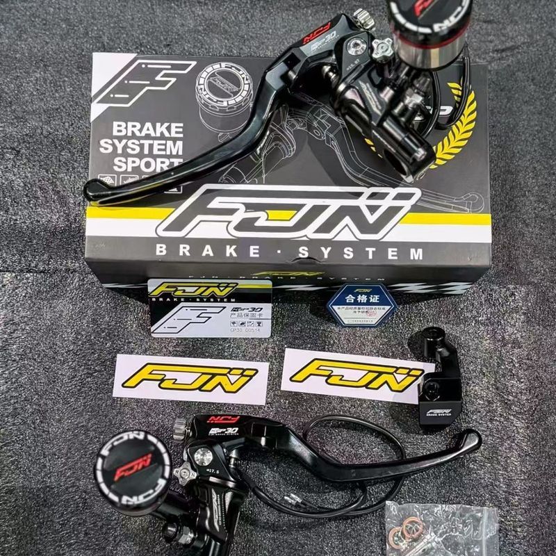 FJN GP30 Direct Push Up Pump Calf No. 9 Extreme Core AE4 AE5I AE7 8 ปั๊มด้านบนดัดแปลงสากล