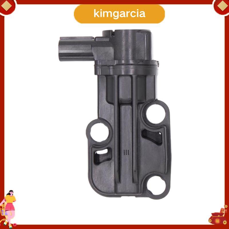 kimgarcia 16430-K35-V01 วาล์วควบคุมอากาศเดินเบาสําหรับ CBR150R Y15ZR LC135 PCX125 PCX150 PCX160