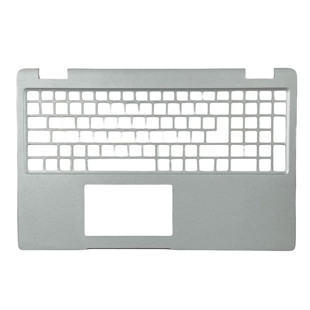 Dell/Dell Latitude 5520 E5520 Shell C Shell รองรับ 09MDK8