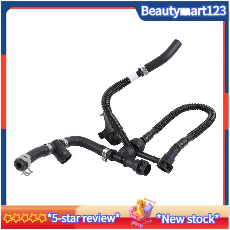 BMFor - A2820185000 หลอดฟอกอากาศ W177 W247 C118 X118 2820185000 สําหรับ M282 รุ่น